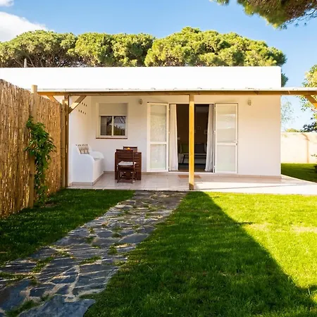 Casa Flor * Zahora