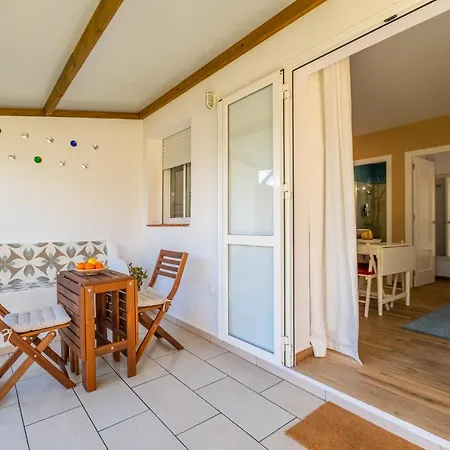 Casa vacanze Casa Flor *