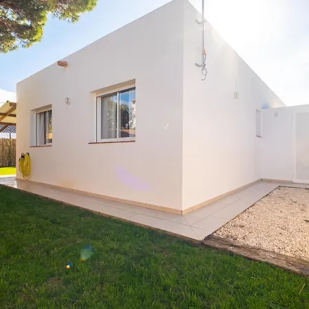 Casa vacanze Casa Flor