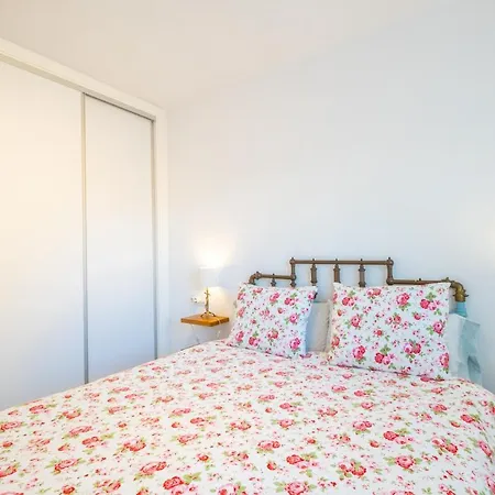 Ferienhaus Casa Flor