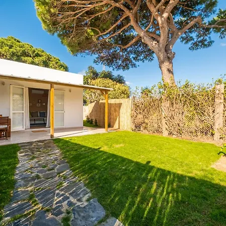 Casa vacanze Casa Flor *