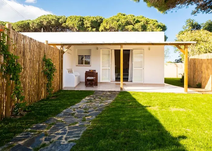 Casa Flor * Zahora
