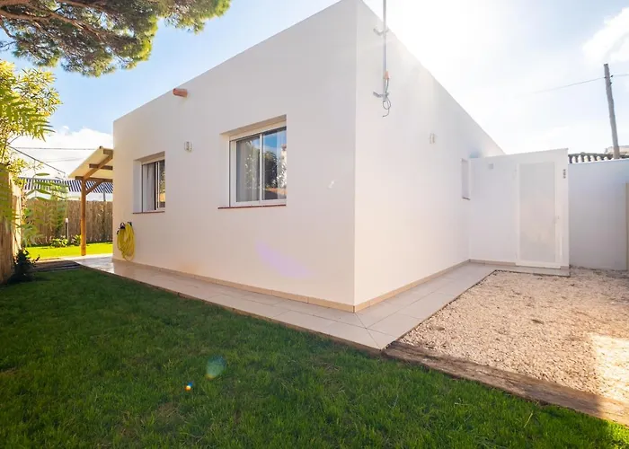 Casa vacanze Casa Flor