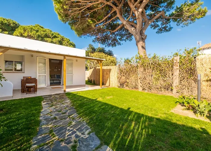 Casa vacanze Casa Flor *